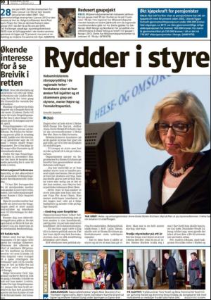 romerikesblad_nedre-20120201_000_00_00_010.pdf