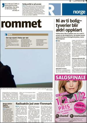romerikesblad_nedre-20120201_000_00_00_011.pdf