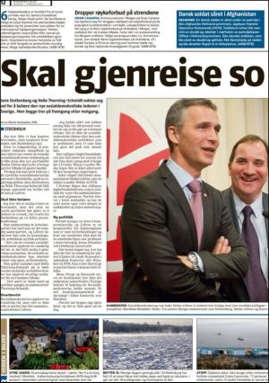 romerikesblad_nedre-20120201_000_00_00_012.pdf