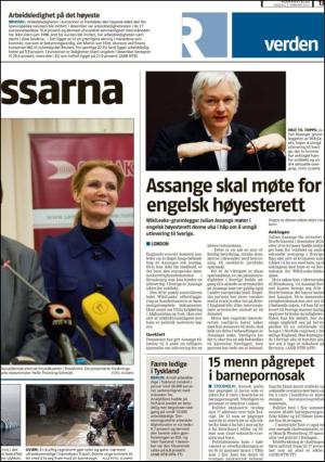 romerikesblad_nedre-20120201_000_00_00_013.pdf