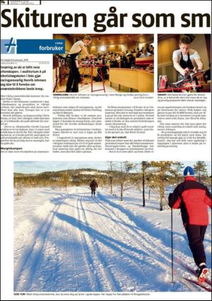 romerikesblad_nedre-20120201_000_00_00_014.pdf