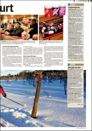 romerikesblad_nedre-20120201_000_00_00_015.pdf
