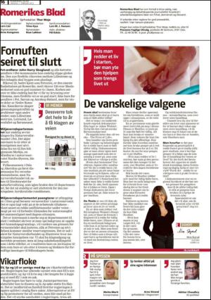 romerikesblad_nedre-20120201_000_00_00_016.pdf