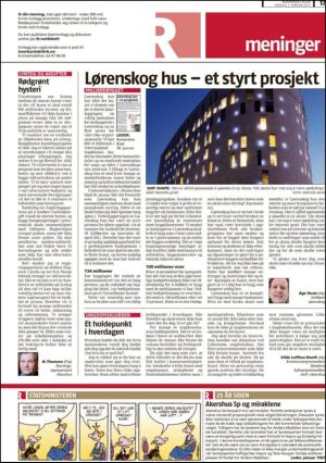 romerikesblad_nedre-20120201_000_00_00_017.pdf