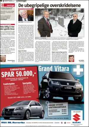 romerikesblad_nedre-20120201_000_00_00_018.pdf