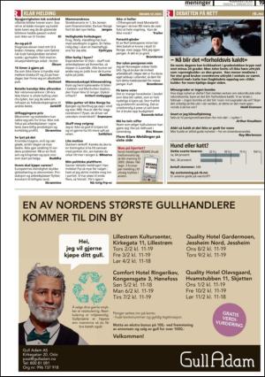 romerikesblad_nedre-20120201_000_00_00_019.pdf