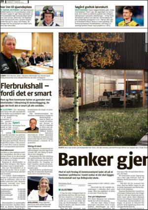 romerikesblad_nedre-20120201_000_00_00_020.pdf
