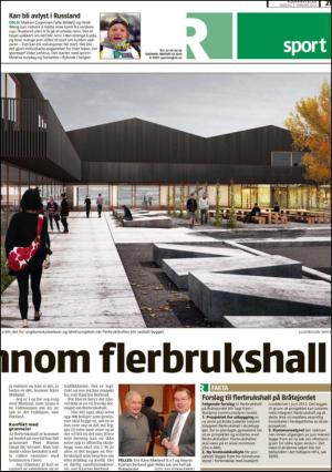 romerikesblad_nedre-20120201_000_00_00_021.pdf