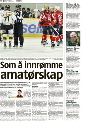 romerikesblad_nedre-20120201_000_00_00_022.pdf