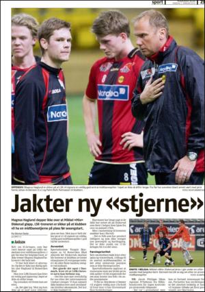 romerikesblad_nedre-20120201_000_00_00_023.pdf