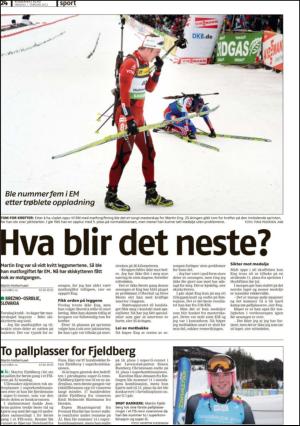 romerikesblad_nedre-20120201_000_00_00_024.pdf