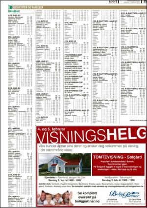romerikesblad_nedre-20120201_000_00_00_025.pdf