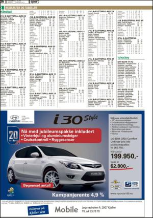 romerikesblad_nedre-20120201_000_00_00_026.pdf