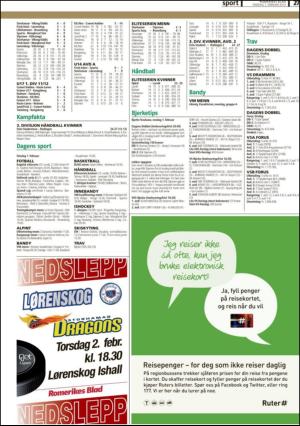 romerikesblad_nedre-20120201_000_00_00_027.pdf