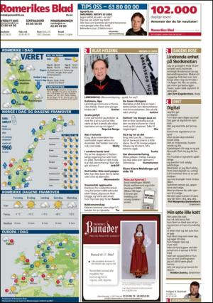 romerikesblad_nedre-20120201_000_00_00_028.pdf