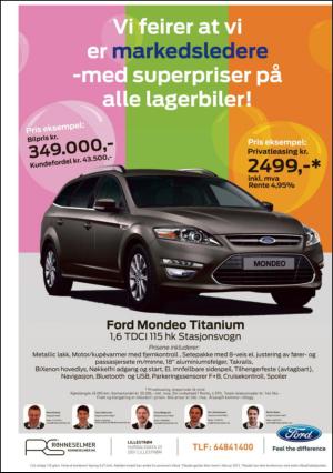 romerikesblad_nedre-20120202_000_00_00_003.pdf
