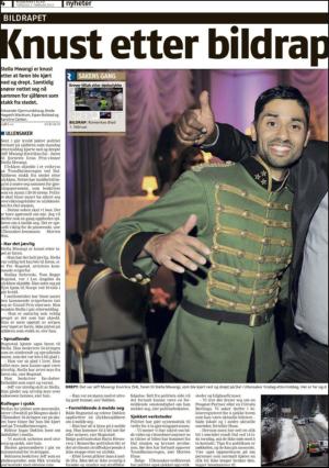 romerikesblad_nedre-20120202_000_00_00_004.pdf