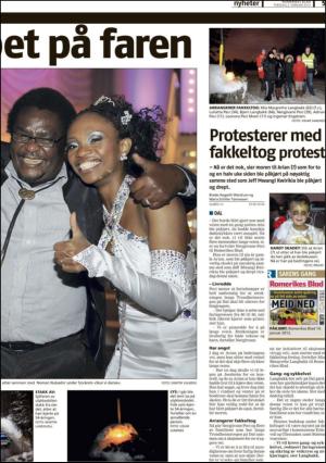 romerikesblad_nedre-20120202_000_00_00_005.pdf