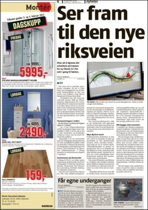 romerikesblad_nedre-20120202_000_00_00_006.pdf