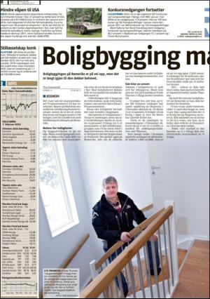 romerikesblad_nedre-20120202_000_00_00_008.pdf