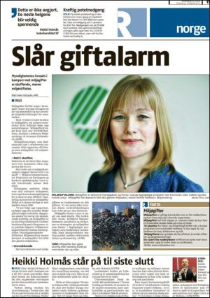 romerikesblad_nedre-20120202_000_00_00_011.pdf
