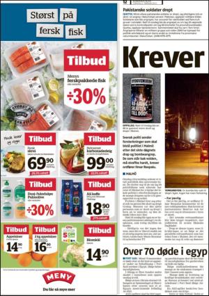 romerikesblad_nedre-20120202_000_00_00_012.pdf