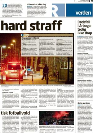 romerikesblad_nedre-20120202_000_00_00_013.pdf