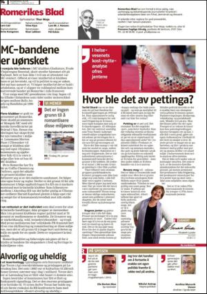 romerikesblad_nedre-20120202_000_00_00_014.pdf