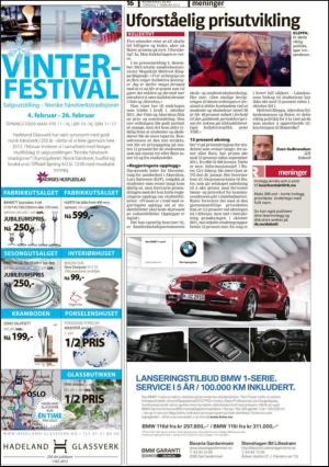 romerikesblad_nedre-20120202_000_00_00_016.pdf