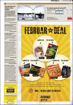 romerikesblad_nedre-20120202_000_00_00_017.pdf