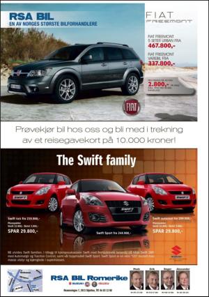 romerikesblad_nedre-20120202_000_00_00_018.pdf