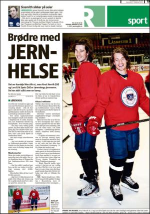 romerikesblad_nedre-20120202_000_00_00_019.pdf