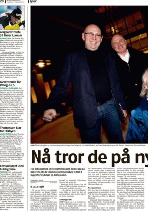 romerikesblad_nedre-20120202_000_00_00_020.pdf