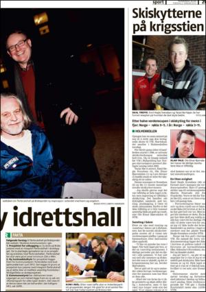 romerikesblad_nedre-20120202_000_00_00_021.pdf