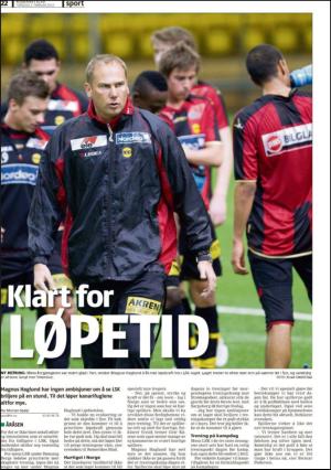 romerikesblad_nedre-20120202_000_00_00_022.pdf