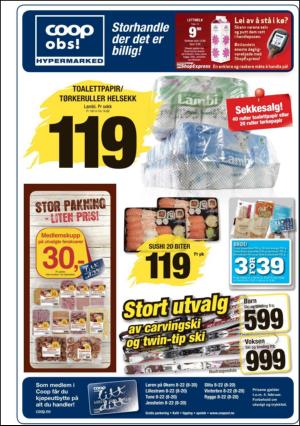 romerikesblad_nedre-20120202_000_00_00_023.pdf