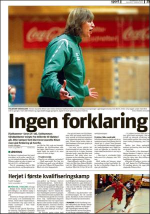 romerikesblad_nedre-20120202_000_00_00_025.pdf