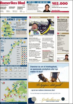 romerikesblad_nedre-20120202_000_00_00_028.pdf