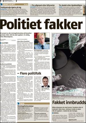 romerikesblad_nedre-20120203_000_00_00_002.pdf