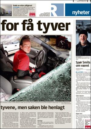 romerikesblad_nedre-20120203_000_00_00_003.pdf
