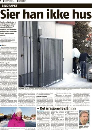 romerikesblad_nedre-20120203_000_00_00_004.pdf