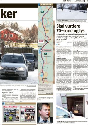 romerikesblad_nedre-20120203_000_00_00_005.pdf