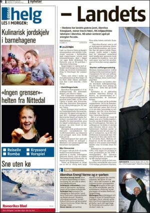romerikesblad_nedre-20120203_000_00_00_006.pdf