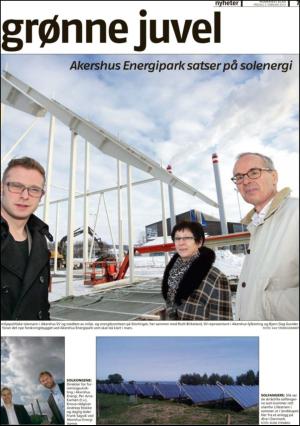 romerikesblad_nedre-20120203_000_00_00_007.pdf
