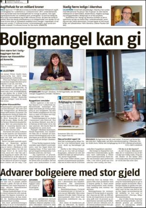 romerikesblad_nedre-20120203_000_00_00_008.pdf