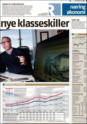 romerikesblad_nedre-20120203_000_00_00_009.pdf