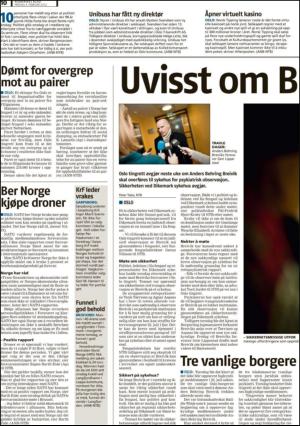 romerikesblad_nedre-20120203_000_00_00_010.pdf