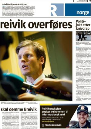 romerikesblad_nedre-20120203_000_00_00_011.pdf
