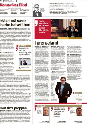 romerikesblad_nedre-20120203_000_00_00_014.pdf