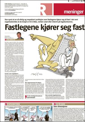 romerikesblad_nedre-20120203_000_00_00_015.pdf